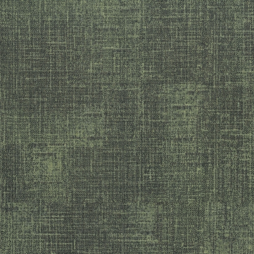 MILLIKEN Pattern Play PPY88-71 Nettle