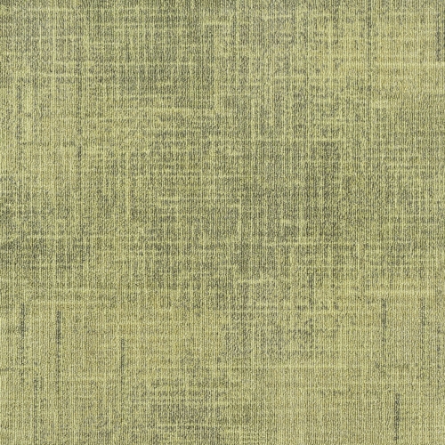 MILLIKEN Pattern Play PPY54-103 Herbal