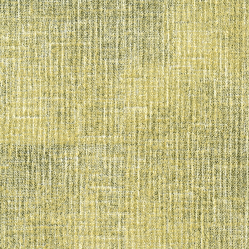 MILLIKEN Pattern Play PPY188 Smile