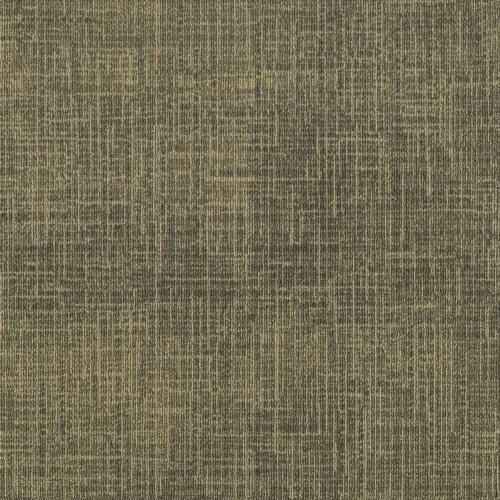 MILLIKEN Pattern Play PPY96-90 Cigar