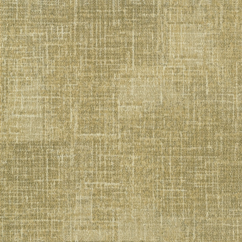 MILLIKEN Pattern Play PPY39-12 Choux