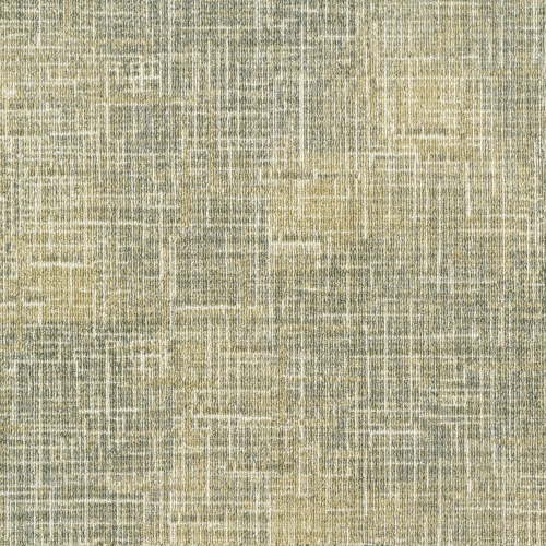 MILLIKEN Pattern Play PPY173-18 Hay