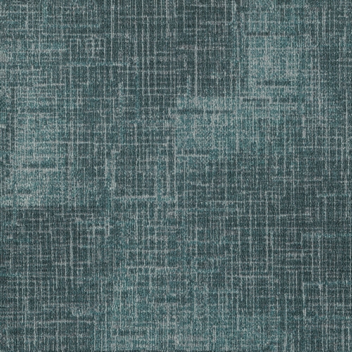 MILLIKEN Pattern Play PPY51 Niagra