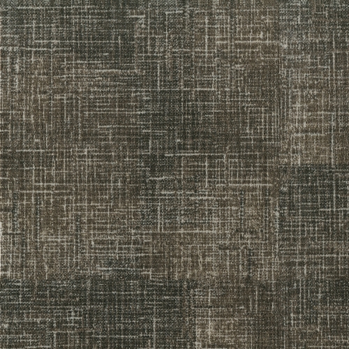 MILLIKEN Pattern Play PPY250-114-59 Bear