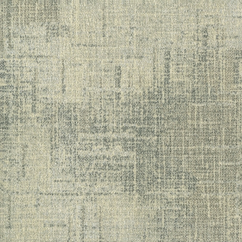 MILLIKEN Pattern Play PPY05-259-04 Moth