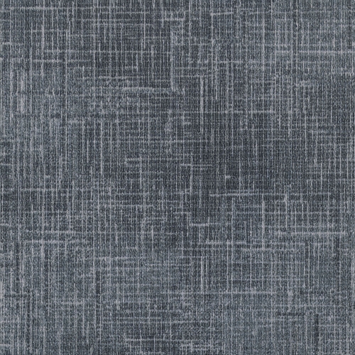 MILLIKEN Pattern Play PPY138-260 Space