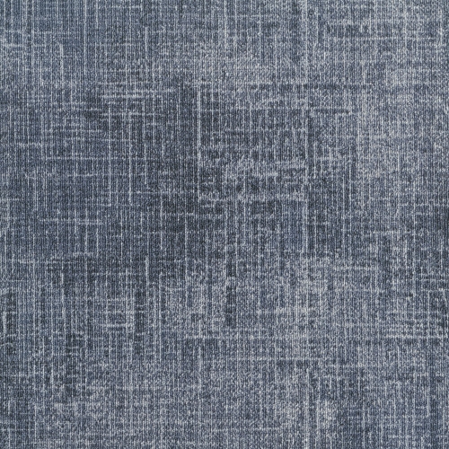 MILLIKEN Pattern Play PPY73-131 Hailstone