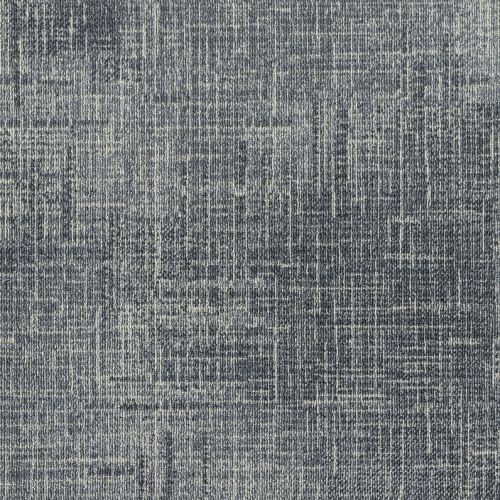 MILLIKEN Pattern Play PPY106-154 Gulf