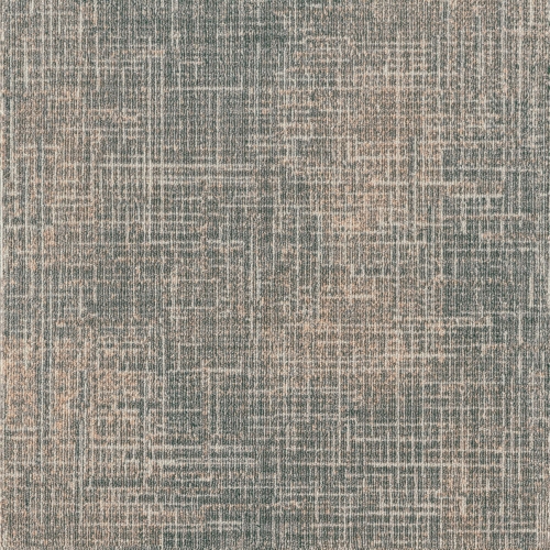 MILLIKEN Pattern Play PPY262-234 Taffy