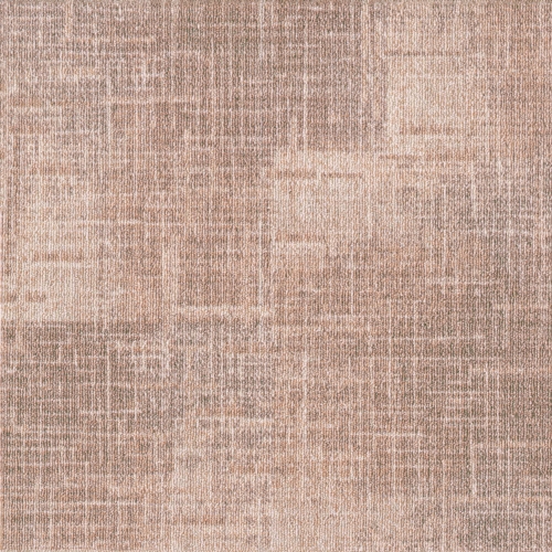 MILLIKEN Pattern Play PPY261-236-207 Marshmallow