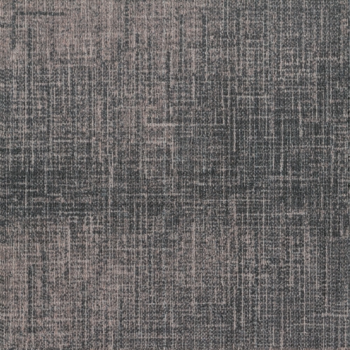 MILLIKEN Pattern Play PPY79-149 Fig