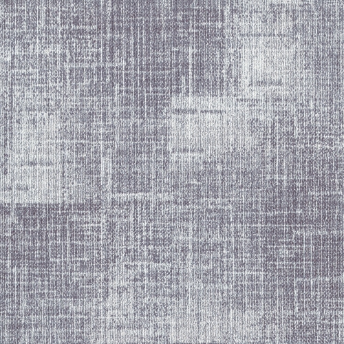 MILLIKEN Pattern Play PPY131-242 Wisteria