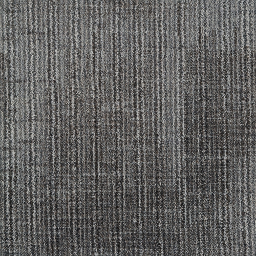 MILLIKEN Pattern Play PPY254-153 Wolf
