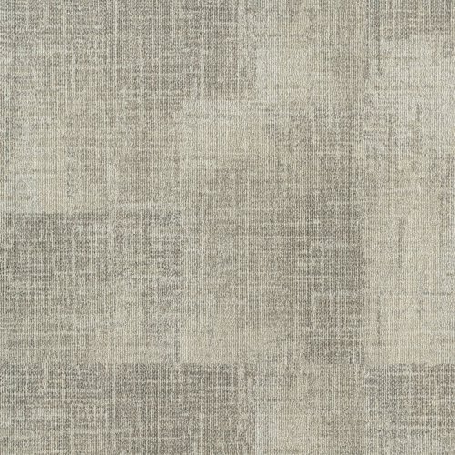 MILLIKEN Pattern Play PPY165-144 Gaze