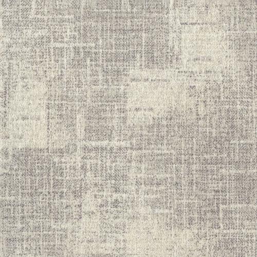 MILLIKEN Pattern Play PPY06-212-219 Angora