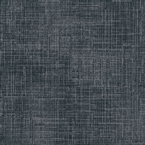 MILLIKEN Pattern Play PPY118-153 Wire