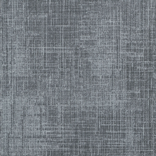 MILLIKEN Pattern Play PPY154-138 Gate
