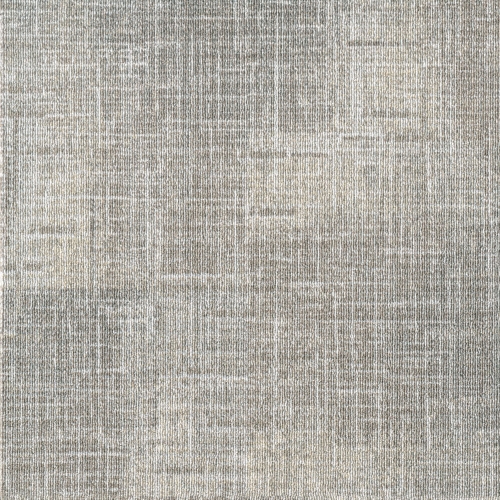 MILLIKEN Pattern Play PPY234-180 Argent