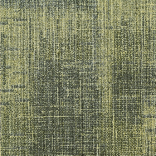 MILLIKEN Pattern Play PPY79-62 Pickle