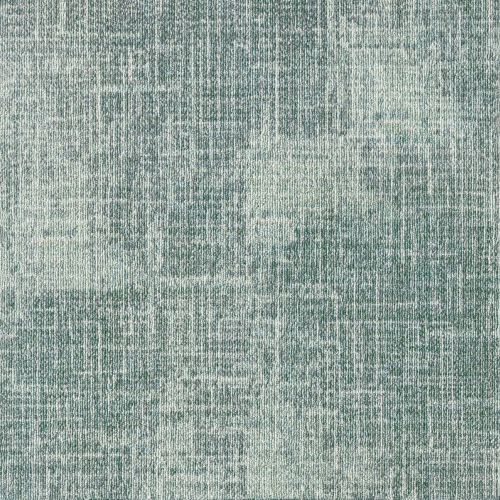 MILLIKEN Pattern Play PPY158-172 Eucalyptus