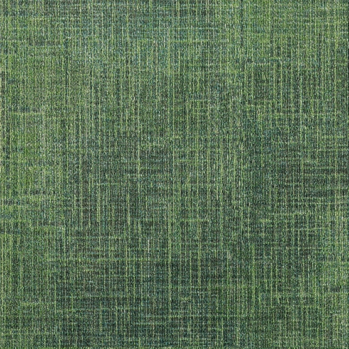 MILLIKEN Pattern Play PPY53-203 Potion