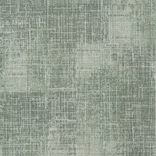 MILLIKEN Pattern Play PPY241-240 Waterfall