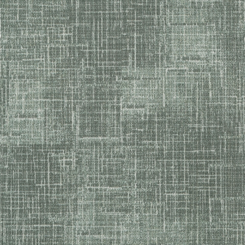 MILLIKEN Pattern Play PPY174-132 Spruce