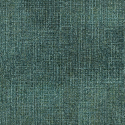 MILLIKEN Pattern Play PPY203-274 Paradise