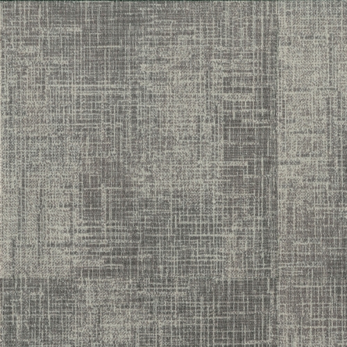 MILLIKEN Pattern Play PPY174-144 Rock