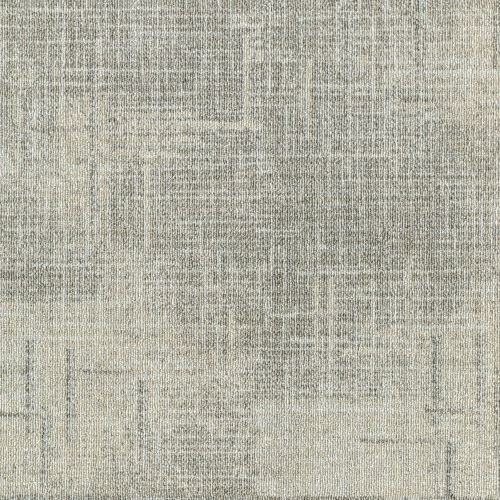 MILLIKEN Pattern Play PPY234-235 Oyster