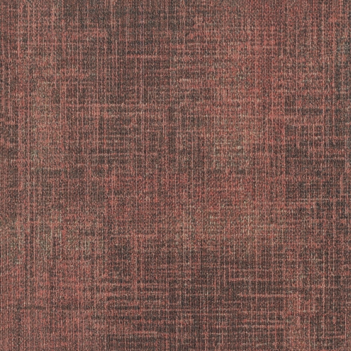 MILLIKEN Pattern Play PPY96-26-147 Venetian