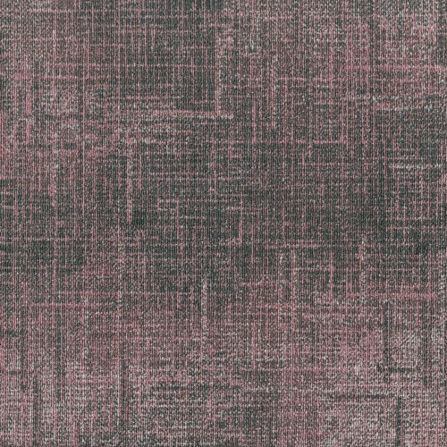 MILLIKEN Pattern Play PPY10-104-164 Elderberry
