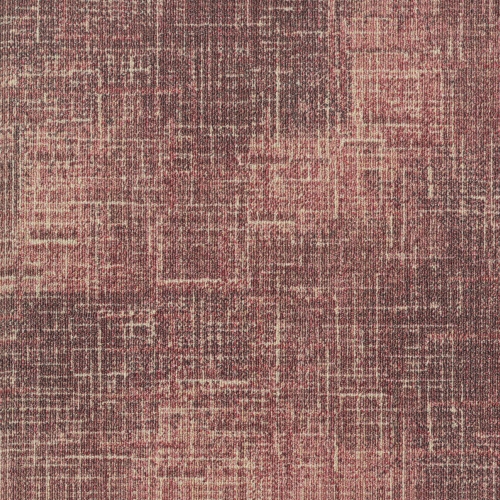 MILLIKEN Pattern Play PPY179-207-168 Valentine