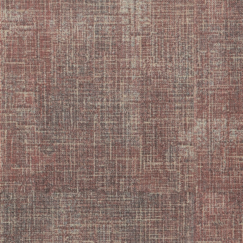 MILLIKEN Pattern Play PPY164-104 Goji