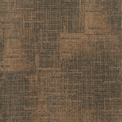 MILLIKEN Pattern Play PPY96-69-17 Thatch