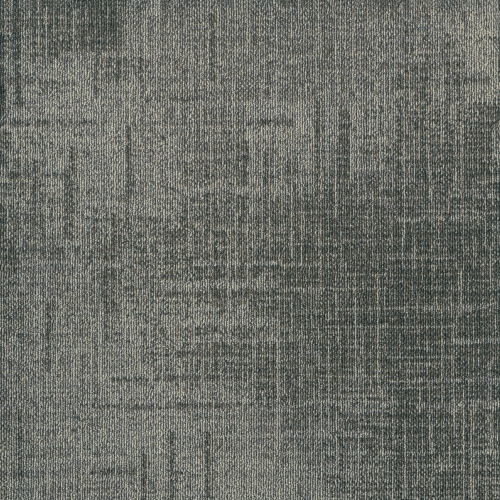 MILLIKEN Pattern Play PPY79-165 Mystery