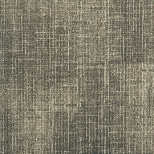 MILLIKEN Pattern Play PPY254-259 Dapple