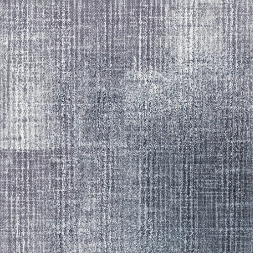 MILLIKEN Pattern Play TLC242-245 Wisteria/True