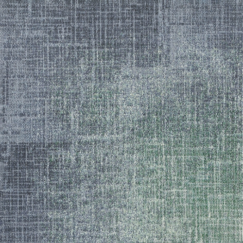 MILLIKEN Pattern Play TLC245-172 True/Eucalypt