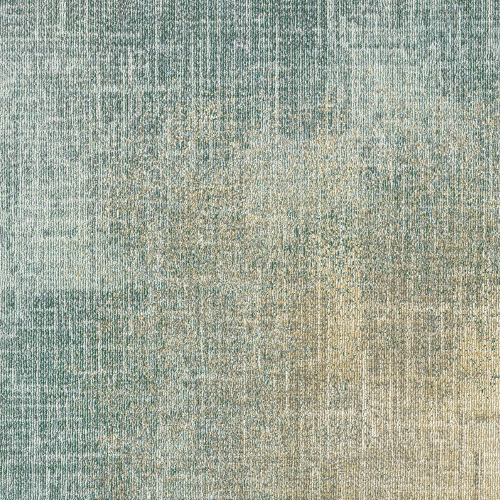 MILLIKEN Pattern Play TLC172-226 Eucalyp/Parfa