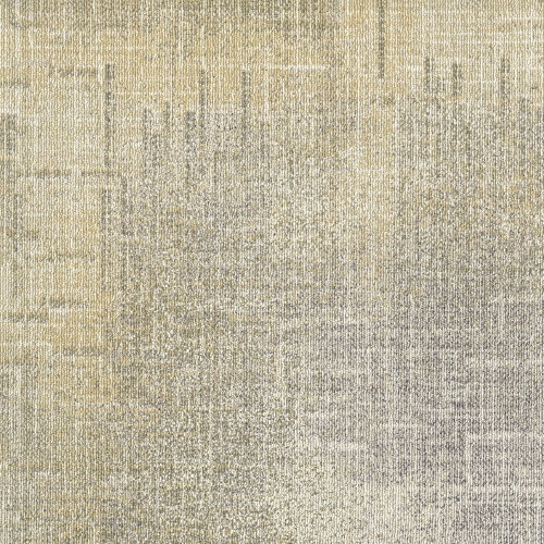 MILLIKEN Pattern Play TLC226-219 Parfai/Angora