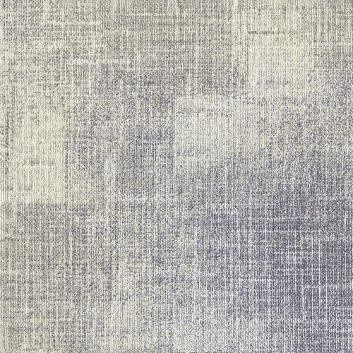 MILLIKEN Pattern Play TLC219-242 Angor/Wisteri