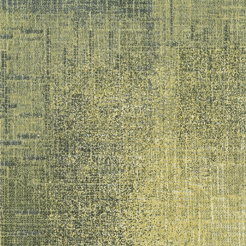 MILLIKEN Pattern Play TLC62-188 Pickle/Smile