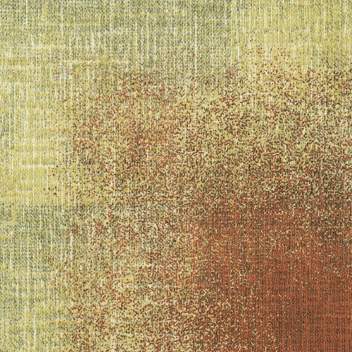 MILLIKEN Pattern Play TLC188-190 Smile/Spark