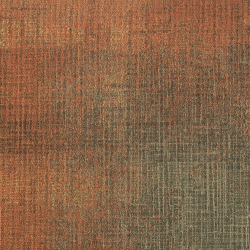 MILLIKEN Pattern Play TLC190-90 Spark/Cigar