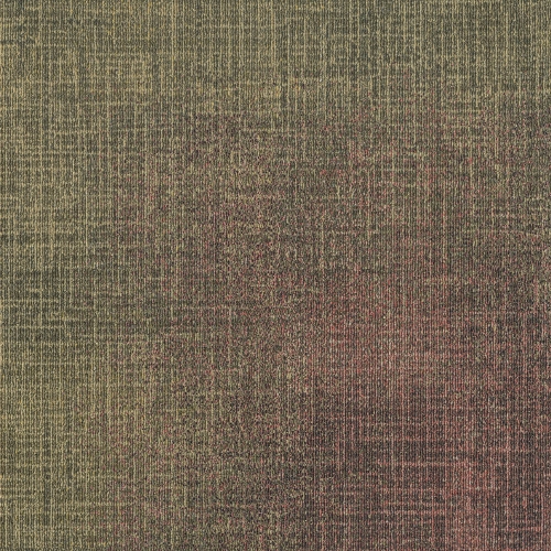 MILLIKEN Pattern Play TLC90-147 Cigar/Venetian