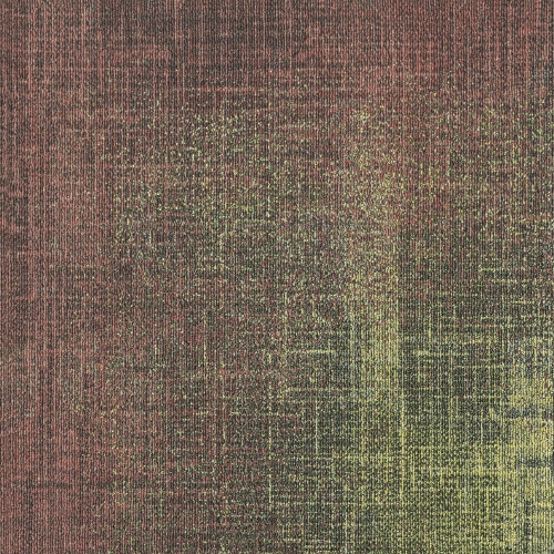 MILLIKEN Pattern Play TLC147-62 Venetia/Pickle