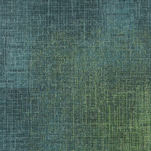 MILLIKEN Pattern Play TLC274-203 Marina/Potion
