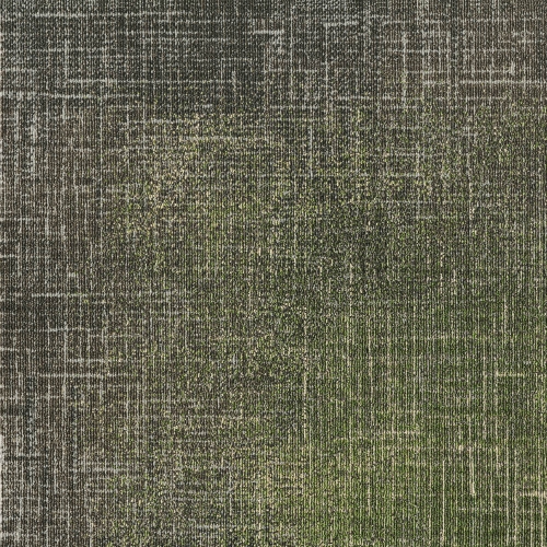MILLIKEN Pattern Play TLC59-141 Bear/Valley