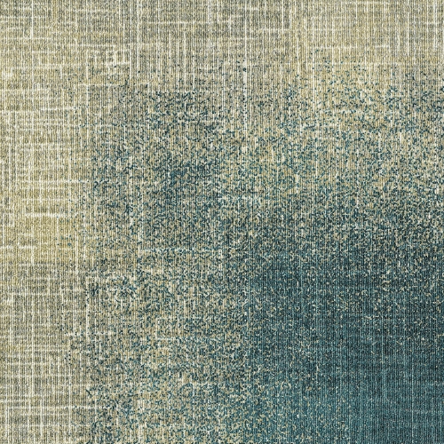 MILLIKEN Pattern Play TLC18-274 Hay/Marina